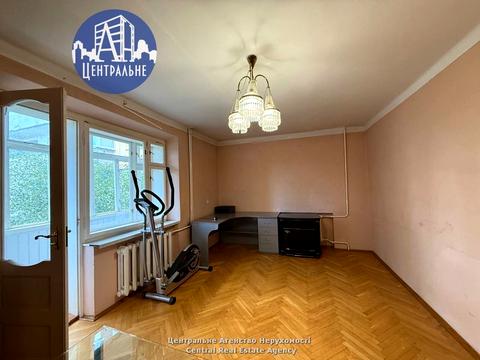 квартира по адресу Південно Кільцева, 5