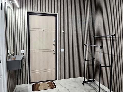 квартира по адресу Гоголя ул., 302