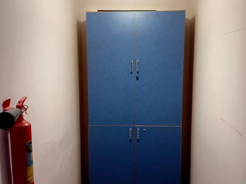 комерційна за адресою Тракторобудівників просп., 89