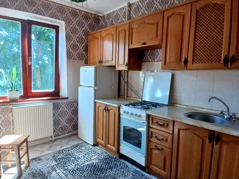 квартира за адресою Симоненка вул., 2