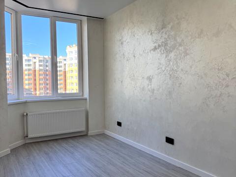 квартира по адресу Зелена, 3