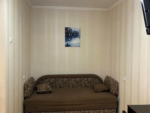 квартира по адресу Бастионный пер., 5