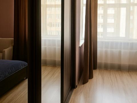 квартира по адресу Освіти ул., 16