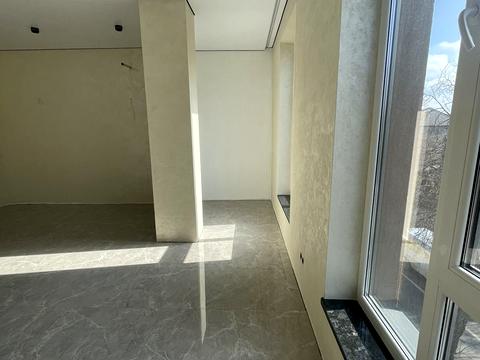 квартира по адресу Соборная ул., 316Б