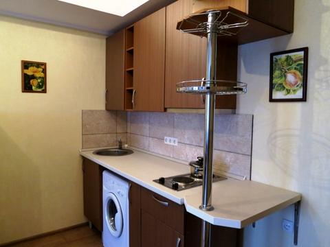 квартира за адресою Київ, Петра Калнишевського вул. (Михайла Майорова), 7