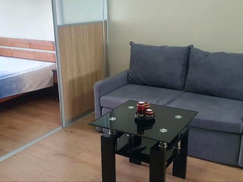 квартира по адресу Люстдорфская дорога ул., 90в