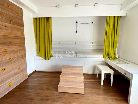 будинок за адресою молодіжна