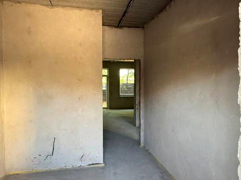 будинок за адресою Павла Глазового вул. (Олега Кошового)