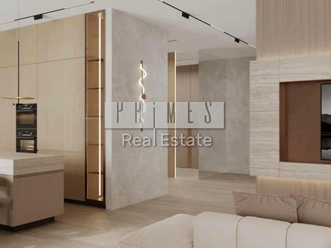 будинок за адресою Анни Ярославни вул.