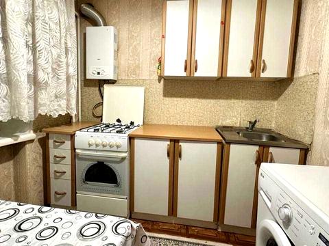 квартира по адресу Слобожанский просп. (Газеты "Правда"), 66