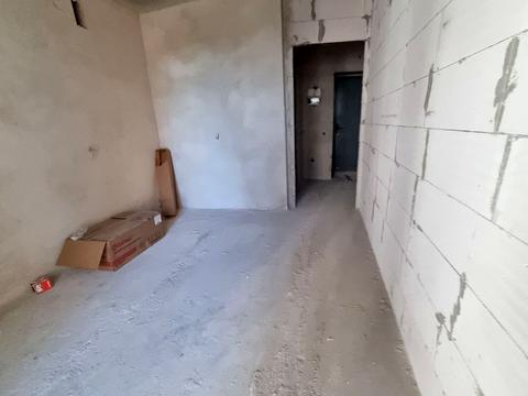 квартира за адресою Довженко, 4