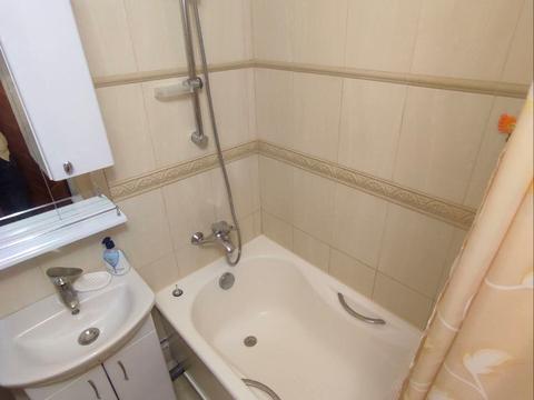 квартира за адресою Харків, Перемоги просп., 68б