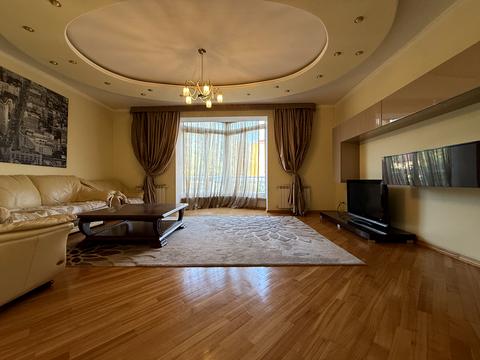 квартира за адресою Остроградських вул. (), 5