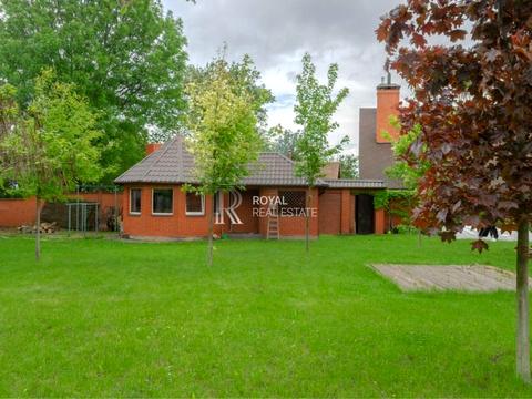 дом по адресу Новая ул.