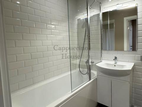 квартира за адресою Садова, 1