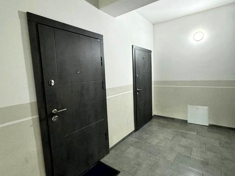 квартира по адресу Герца Юрія, 12