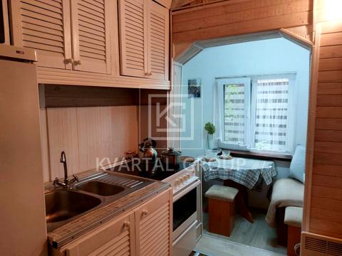 будинок за адресою Лисенка вул., 13в