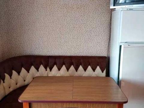 квартира по адресу Ярослава Гашека бульв., 7-А