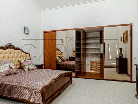 квартира за адресою Ковпака вул., 17