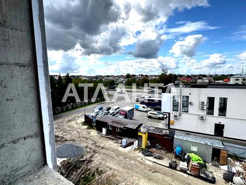 квартира за адресою Івана Рубчака вул., 1