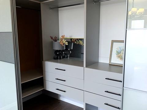 квартира по адресу Академика Сахарова ул., 3