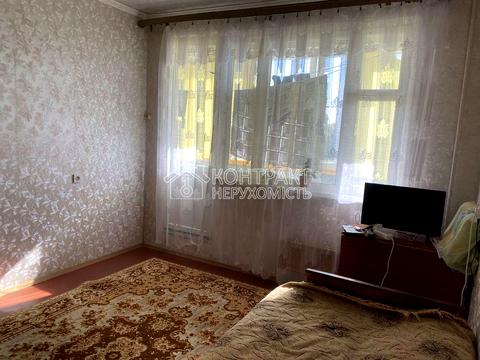квартира по адресу Метростроителей ул., 42