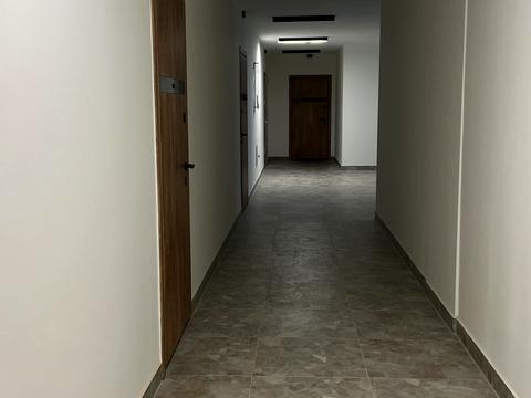 квартира за адресою Зелена вул., 267а