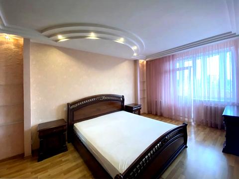квартира за адресою Феодосійський пров., 14-А