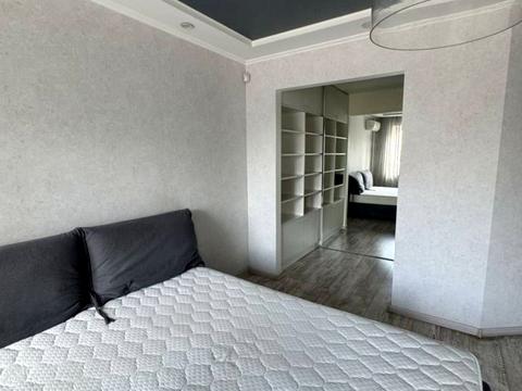 квартира по адресу Пантелеймоновская ул., 70
