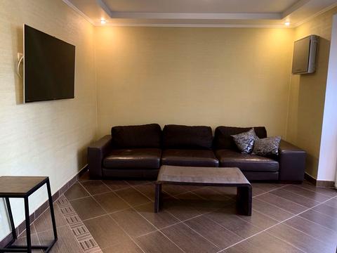 квартира за адресою Франциска Скорини вул., 42