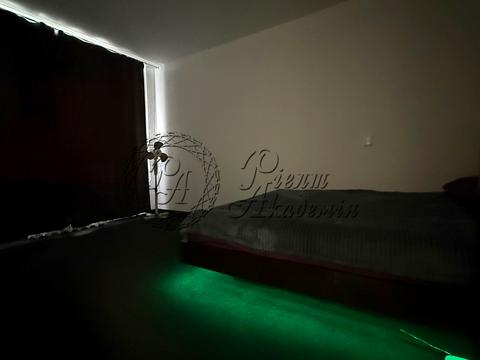квартира за адресою Оболонський просп., 34-В