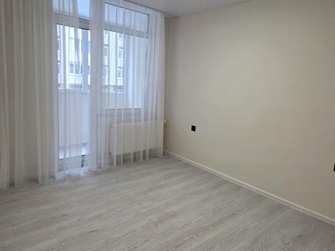 квартира за адресою Смакули вул., 8