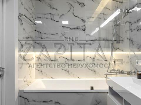 квартира за адресою Зарічна вул., 1А