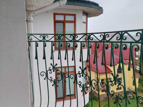 квартира за адресою Борславська, 49
