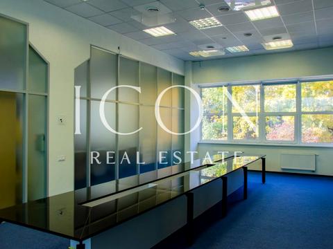 комерційна за адресою Охтирський пров., 7