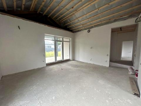 будинок за адресою Горобинова