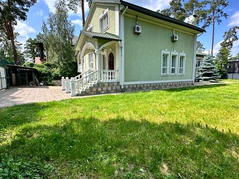 дом по адресу Киево-Мироцкая ул.