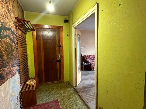 квартира за адресою Сихівська вул., 24