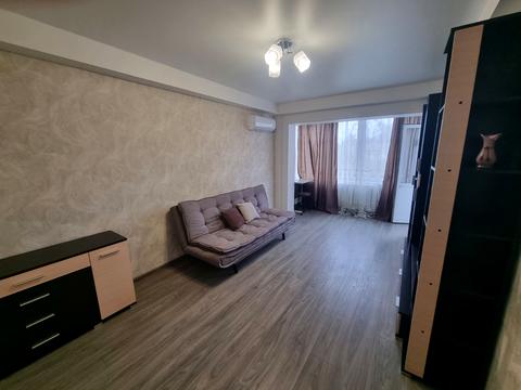 квартира по адресу Владимира Покотило ул. (Картвелішвілі), 5