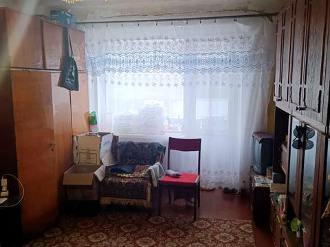 квартира за адресою Просвіти вул., 13
