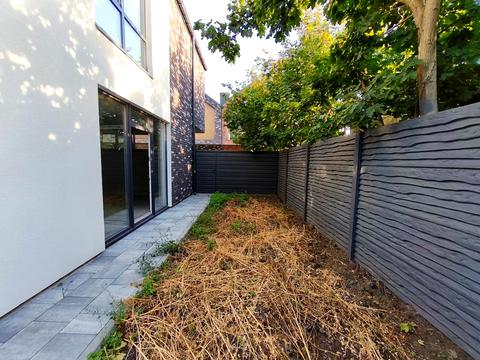 дом по адресу Ирпень, Вериковского ул.