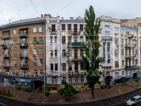 комерційна за адресою Шота Руставелі вул., 22