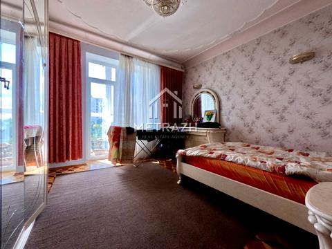 квартира по адресу Героев Харькова просп. (Московский), 102/112