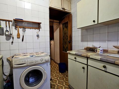 квартира по адресу Привокзальна, 14