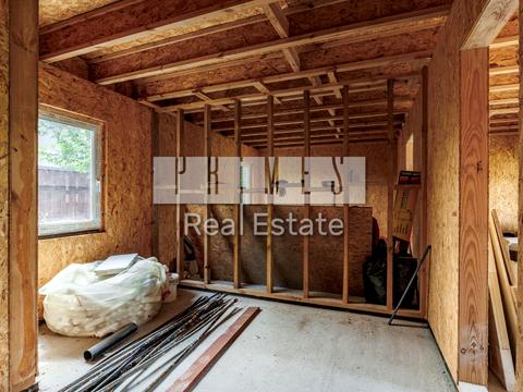будинок за адресою Підгірна, 38-в