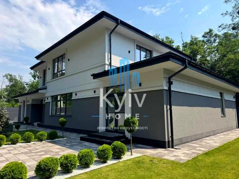 будинок за адресою Литовський просп. (Мінський)