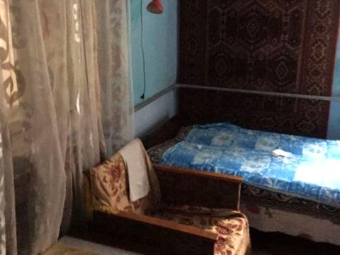 дом по адресу Нова