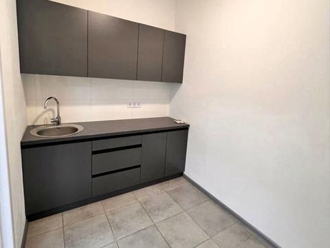 коммерческая по адресу Днепр, Мечникова ул., 10Б