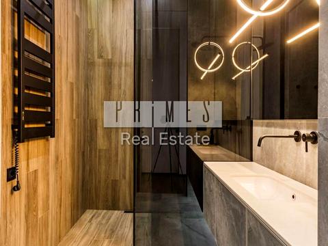 будинок за адресою Лісова вул.