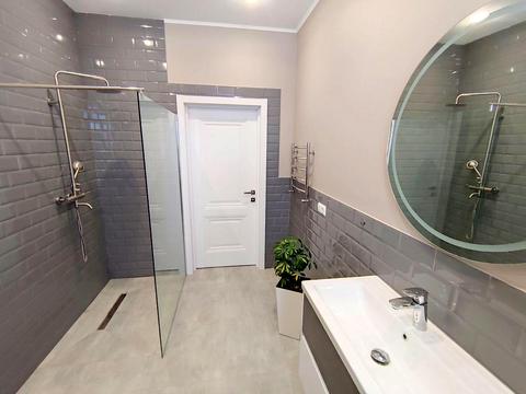 дом по адресу Трояндова